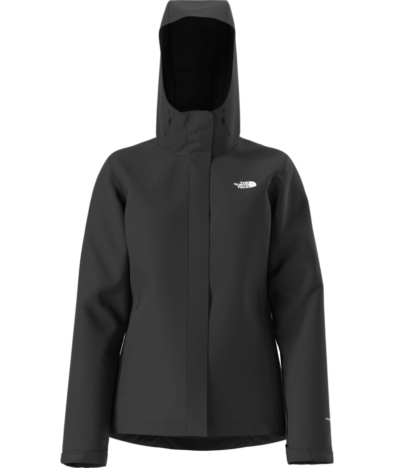 The North Face Venture 2 Jacket Women's