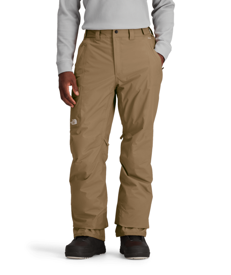 The North Face Insulated Freedom Pant Men's