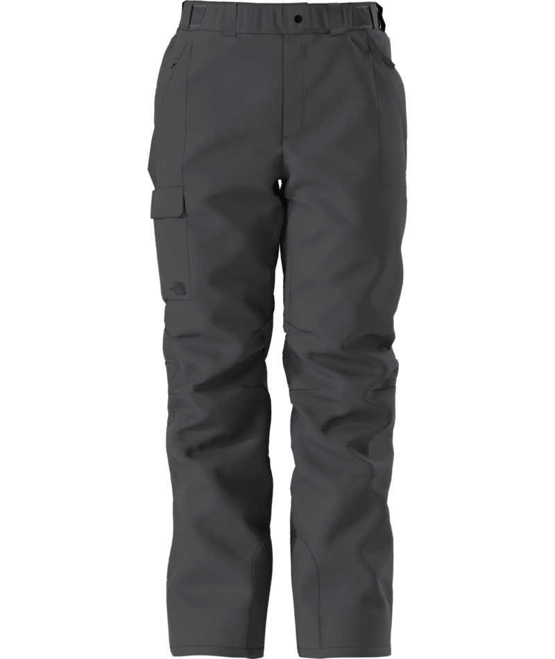 The North Face Insulated Freedom Pant Men's
