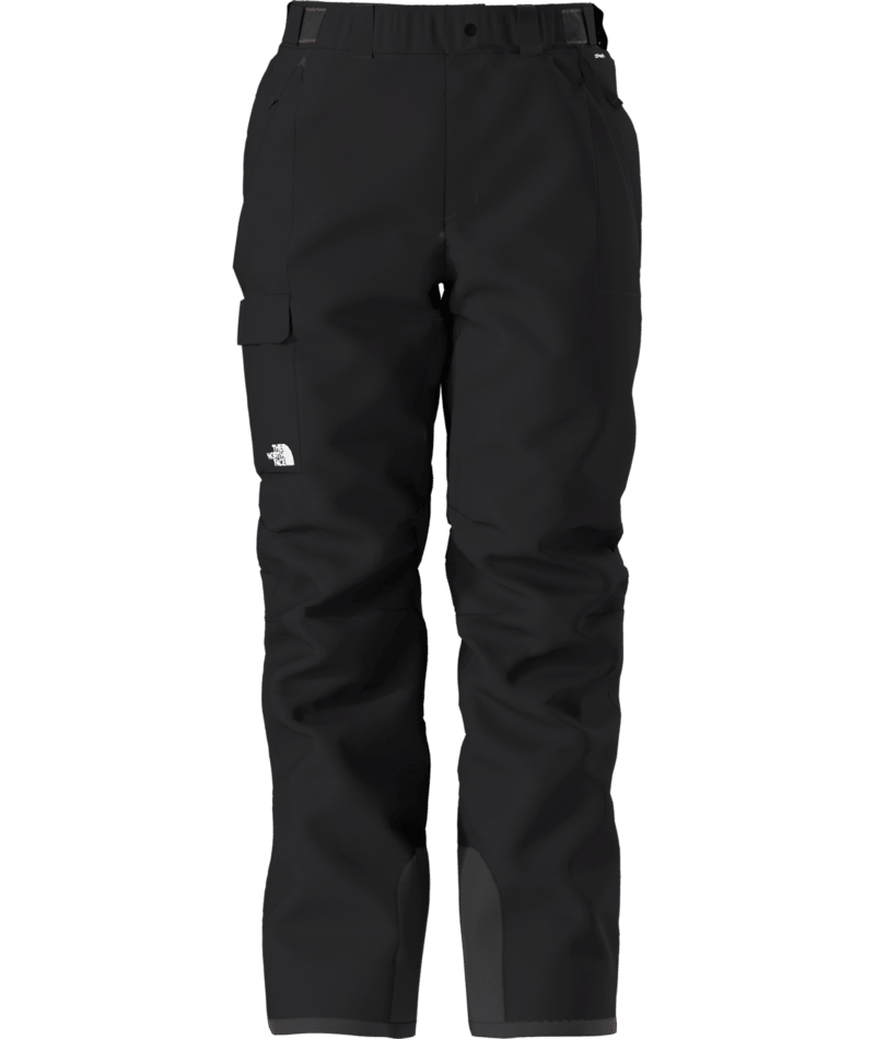The North Face Insulated Freedom Pant Men's