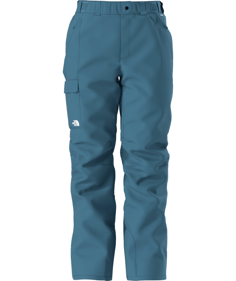 The North Face Insulated Freedom Pant Men's