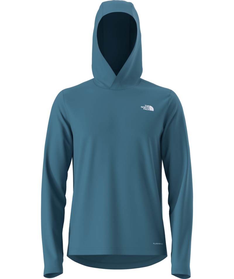 The North Face Adventure Sun Hoodie Men's