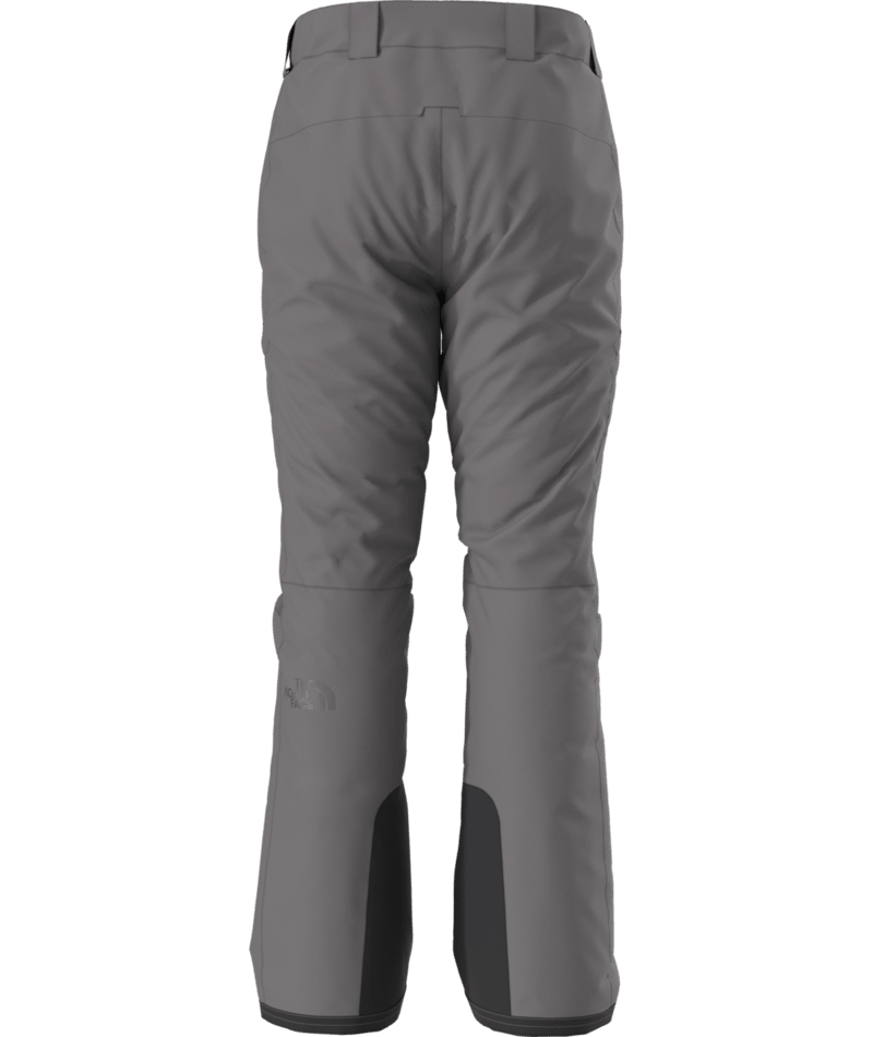 The North Face Chakal Pant Men's