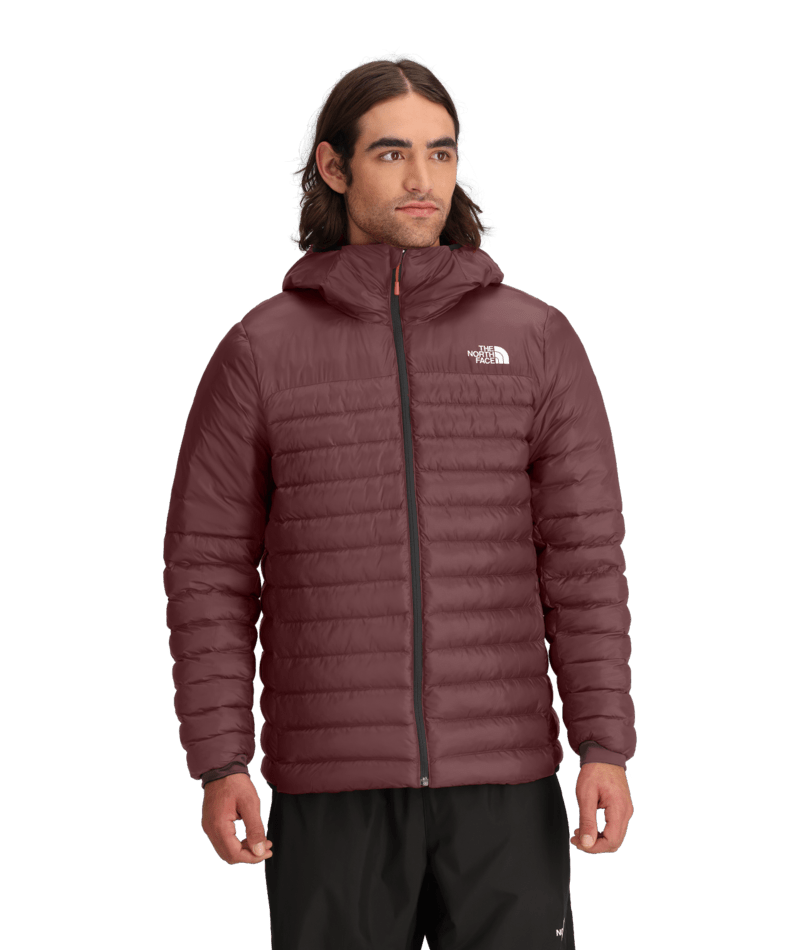 The North Face Terra Peak Hoodie Men's