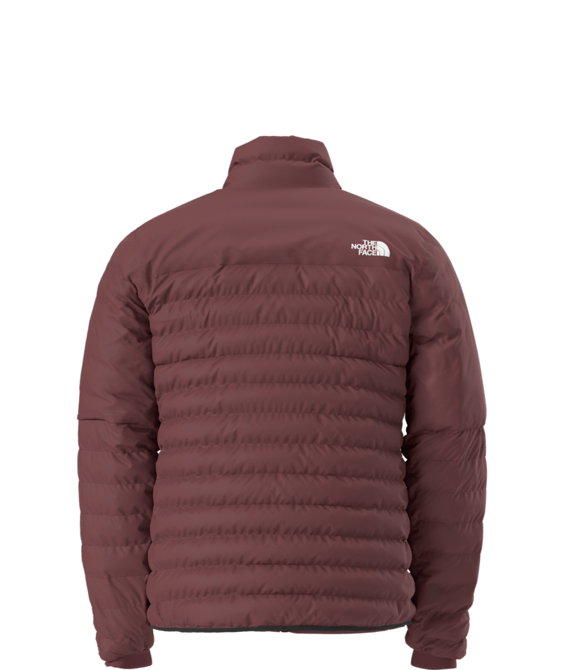 The North Face Terra Peak Jacket Men's