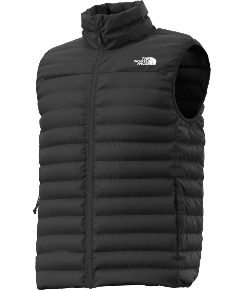 The North Face Terra Peak Vest Men's
