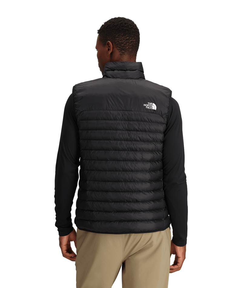 The North Face Terra Peak Vest Men's