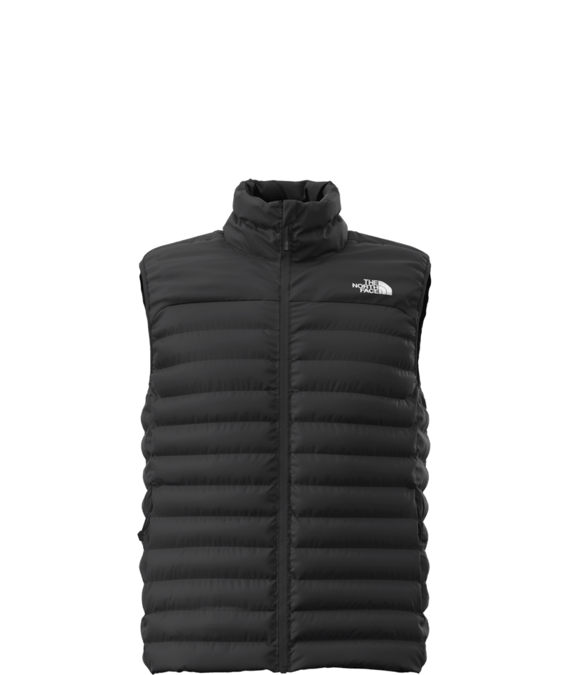 The North Face Terra Peak Vest Men's