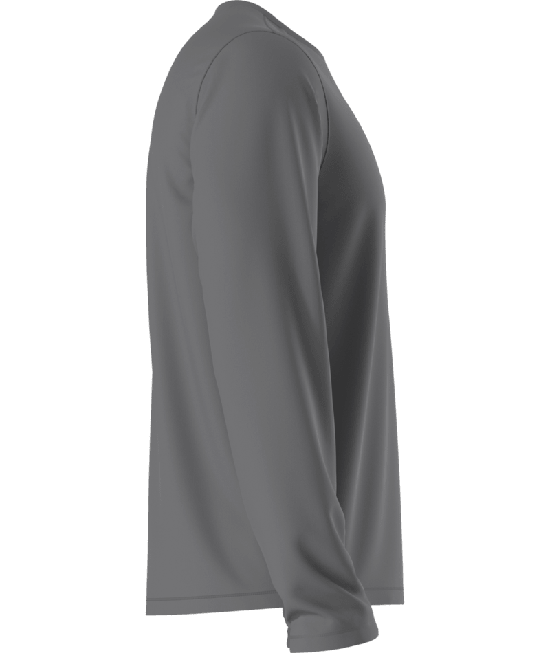 The North Face Adventure Long Sleeve Tee Men's