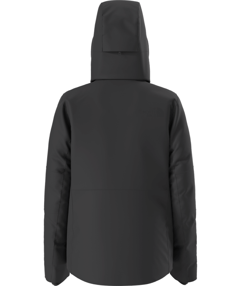 The North Face Lenado Jacket Women's