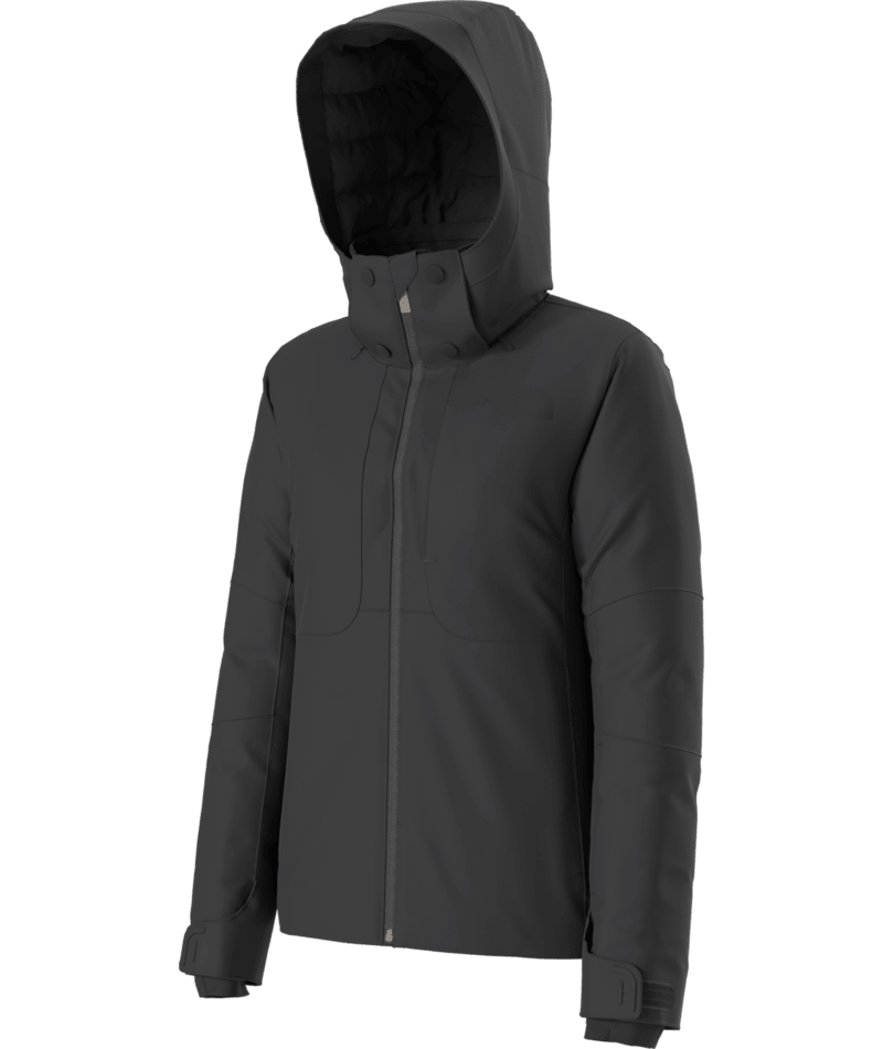 The North Face Lenado Jacket Women's
