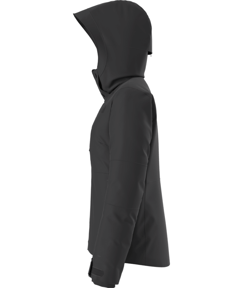 The North Face Lenado Jacket Women's