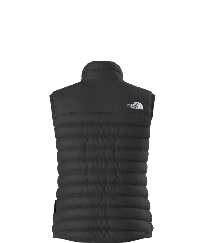 The North Face Terra Peak Vest Women's