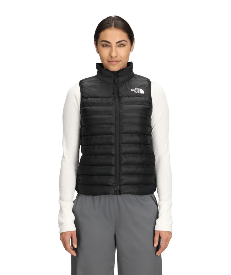 The North Face Terra Peak Vest Women's