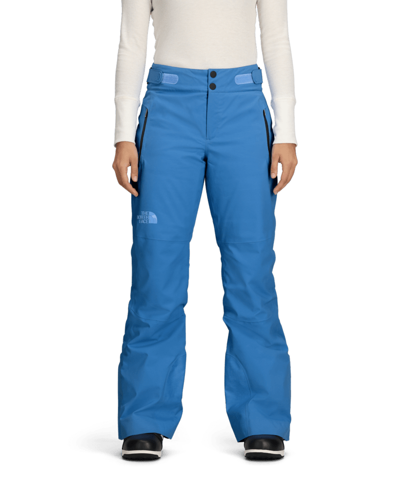 The North Face Lenado Pant Women's
