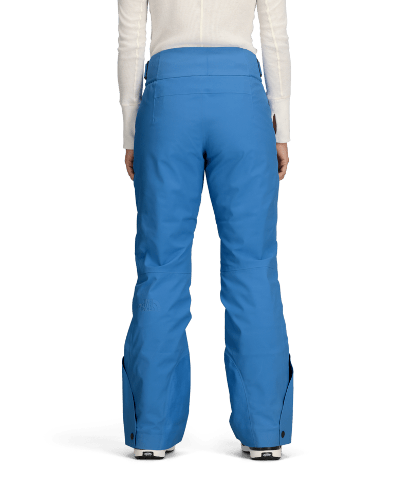 The North Face Lenado Pant Women's