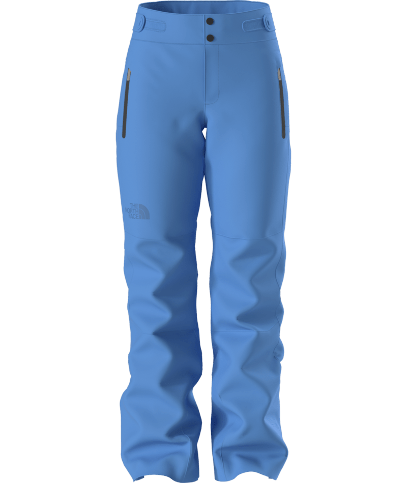 The North Face Lenado Pant Women's
