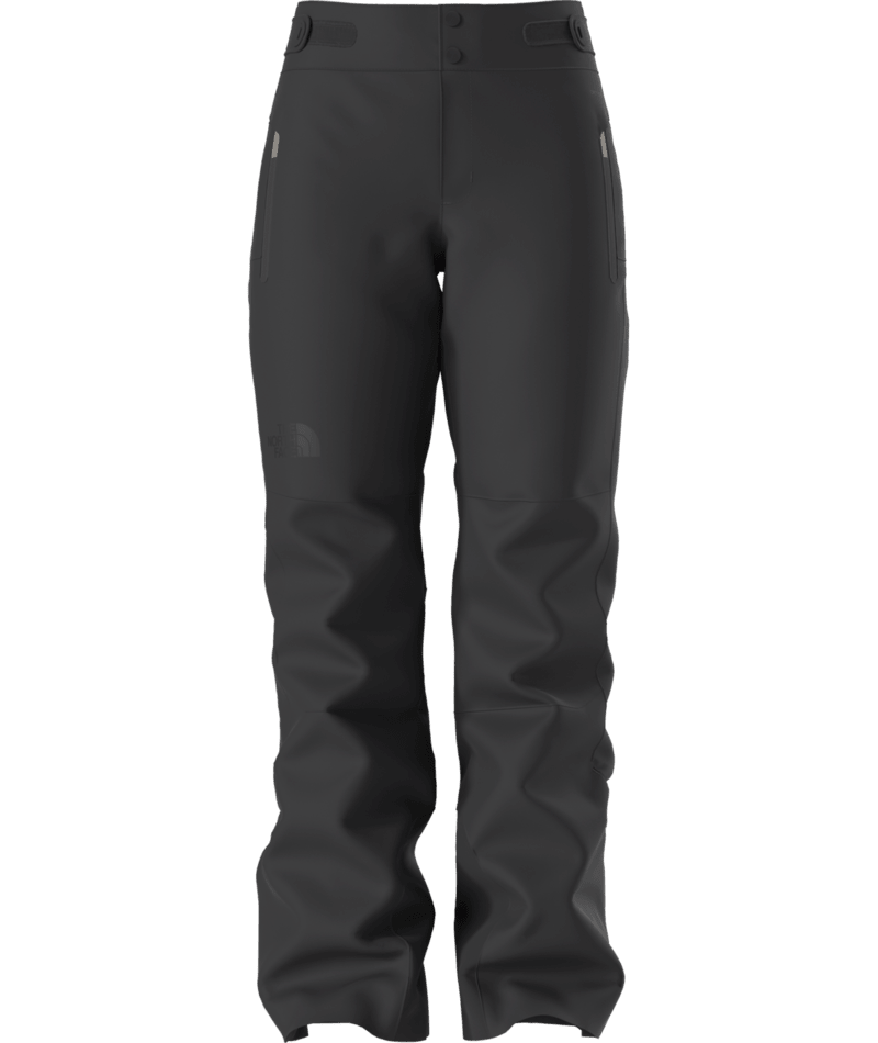 The North Face Lenado Pant Women's