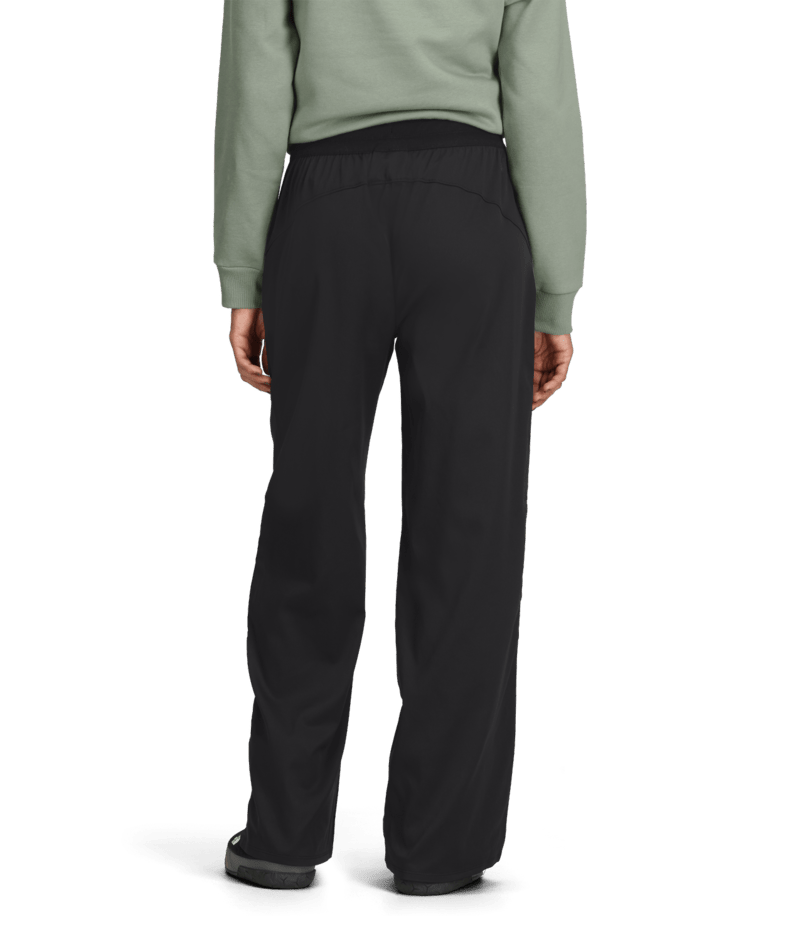The North Face Aphrodite Arise Wide Leg Pant Women's