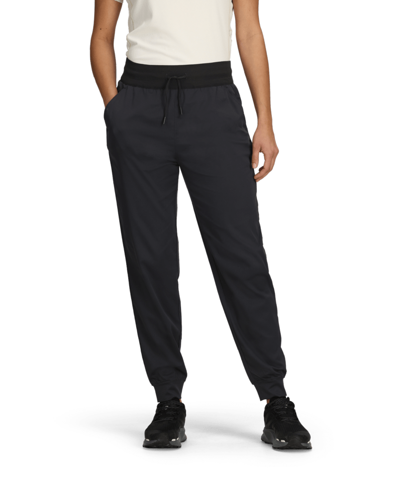 The North Face Aphrodite Arise Jogger Women's
