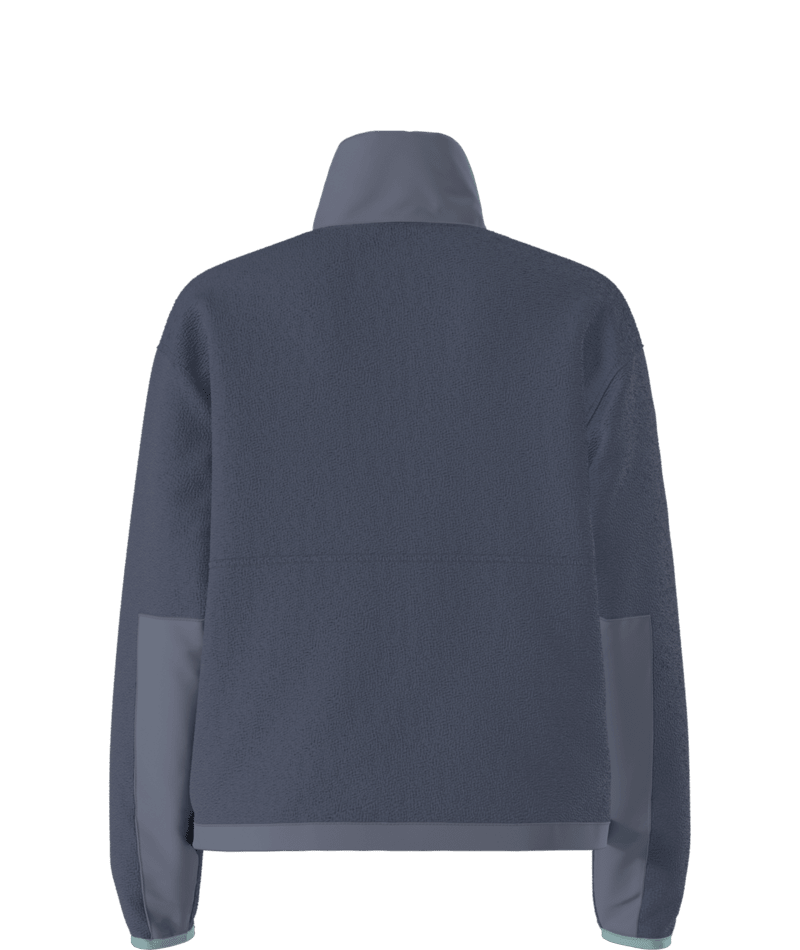 The North Face Yumiori Off Peak Full Zip Jacket Women's