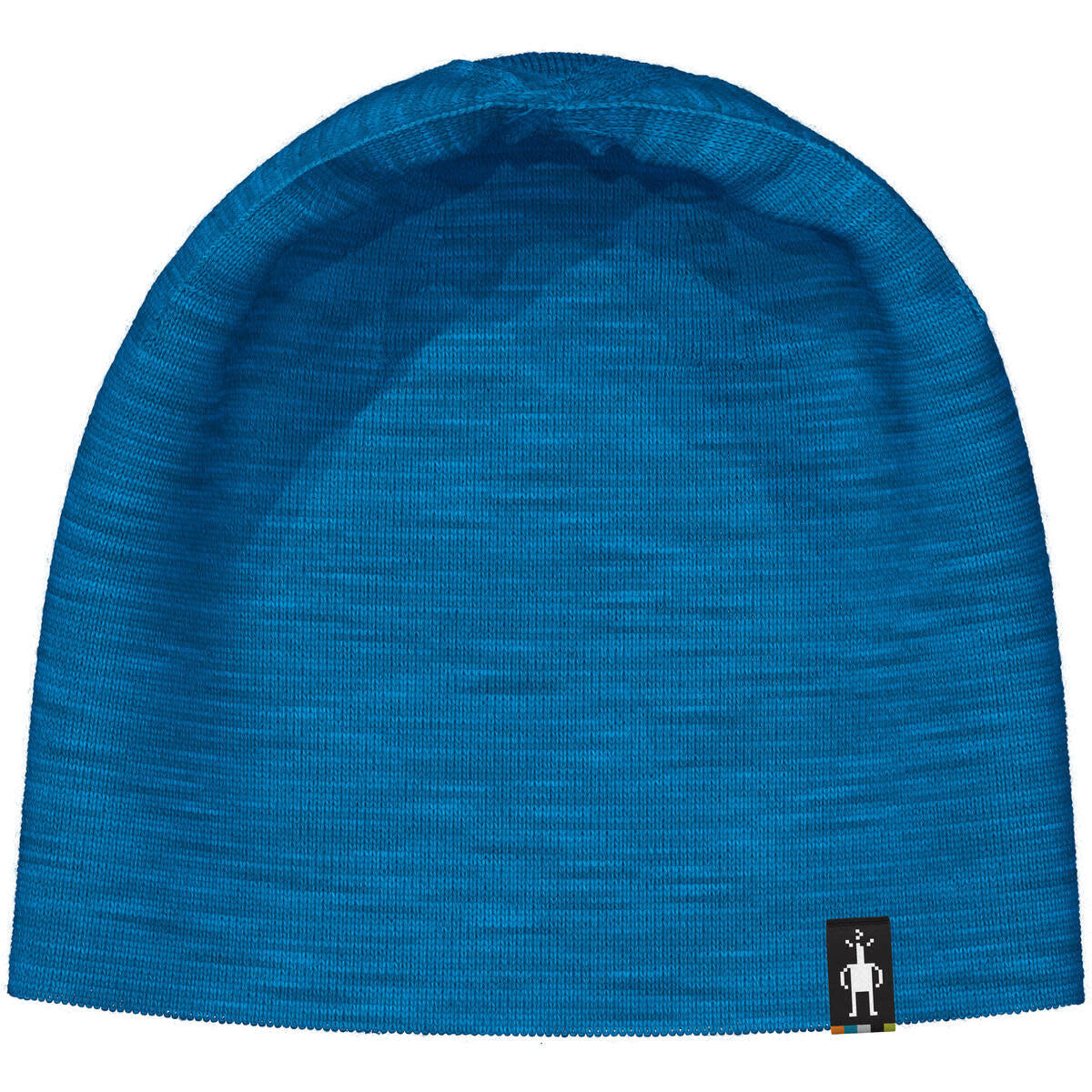 Smartwool The Lid Beanie