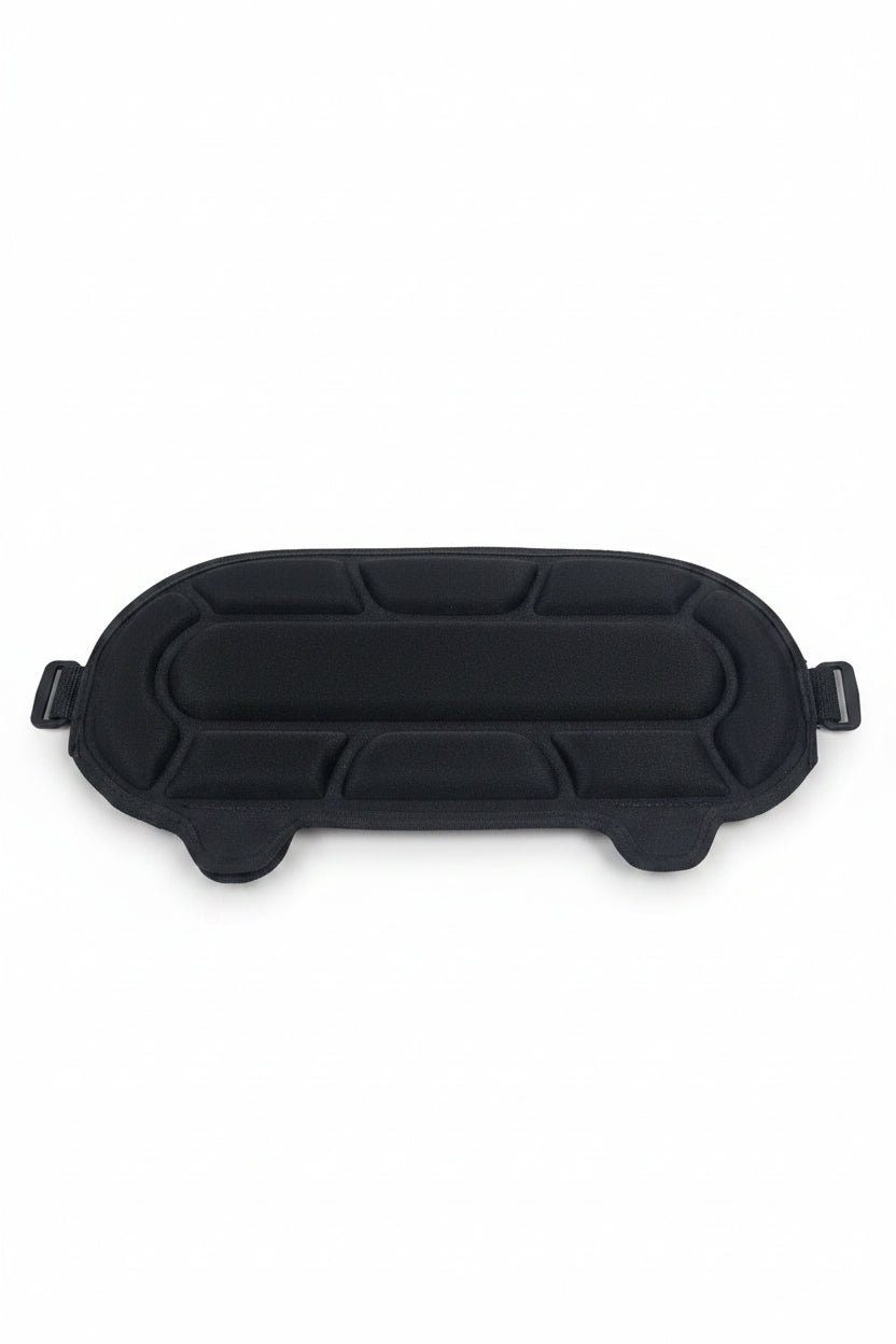 Norse Kayak Back Band