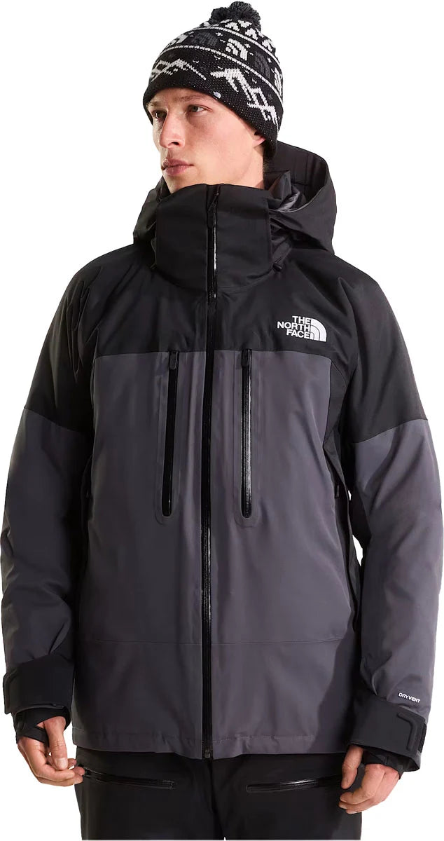 The North Face Chakal Jacket Men's