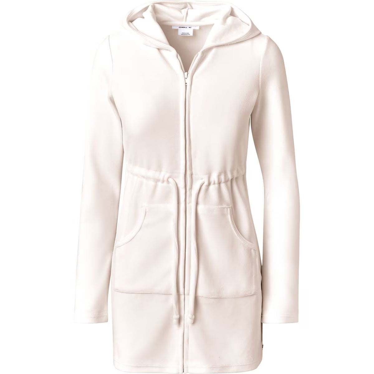 O'Neill Terry Swim Cover Up Women's