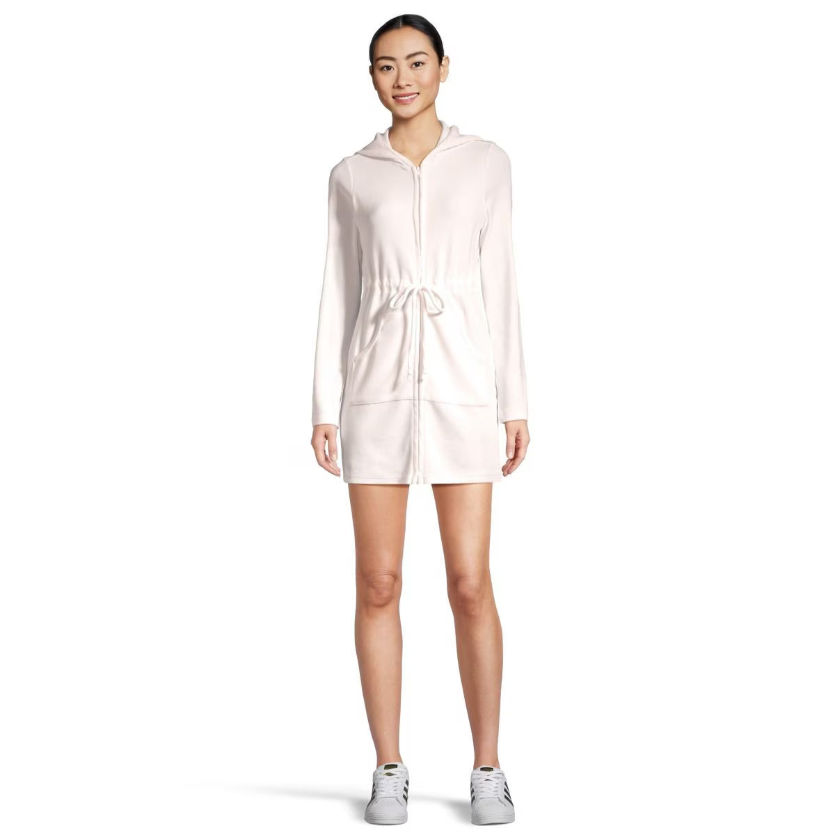O'Neill Terry Swim Cover Up Women's