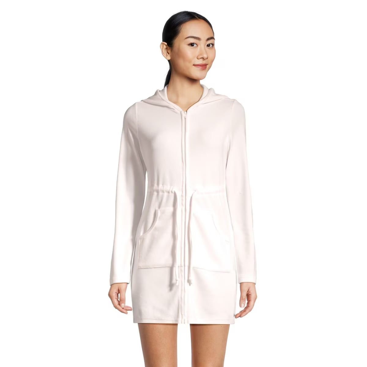 O'Neill Terry Swim Cover Up Women's