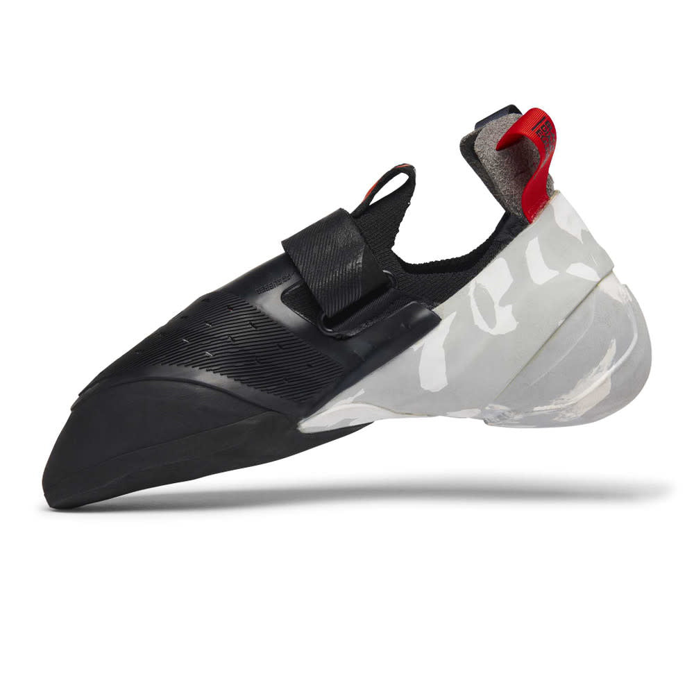 Black Diamond Method S Climbing Shoe Men's