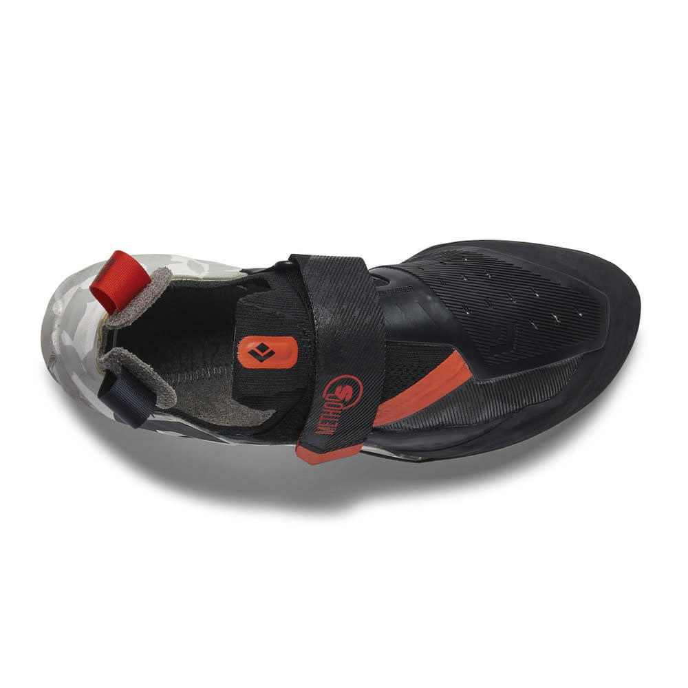 Black Diamond Method S Climbing Shoe Men's
