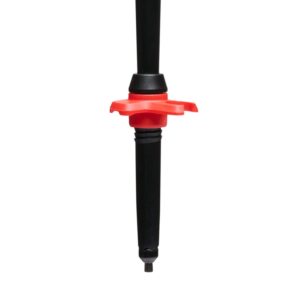 Black Diamond Pursuit Carbon Z Trekking Poles
