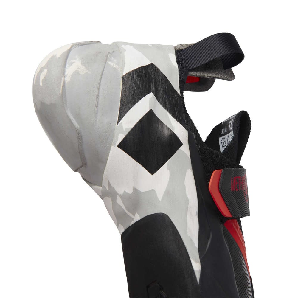 Black Diamond Method S Climbing Shoe Men's