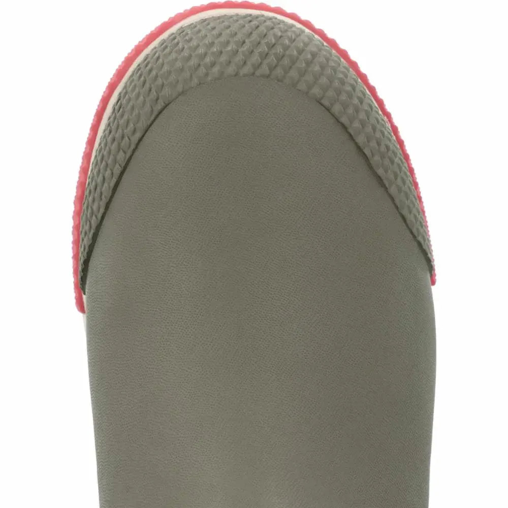 Xtratuf ADB Sport Boot Women's