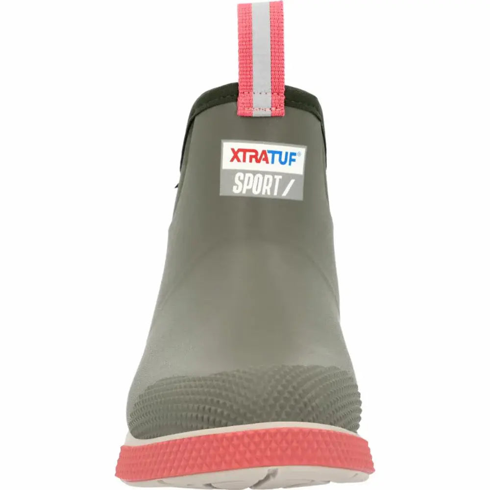 Xtratuf ADB Sport Boot Women's