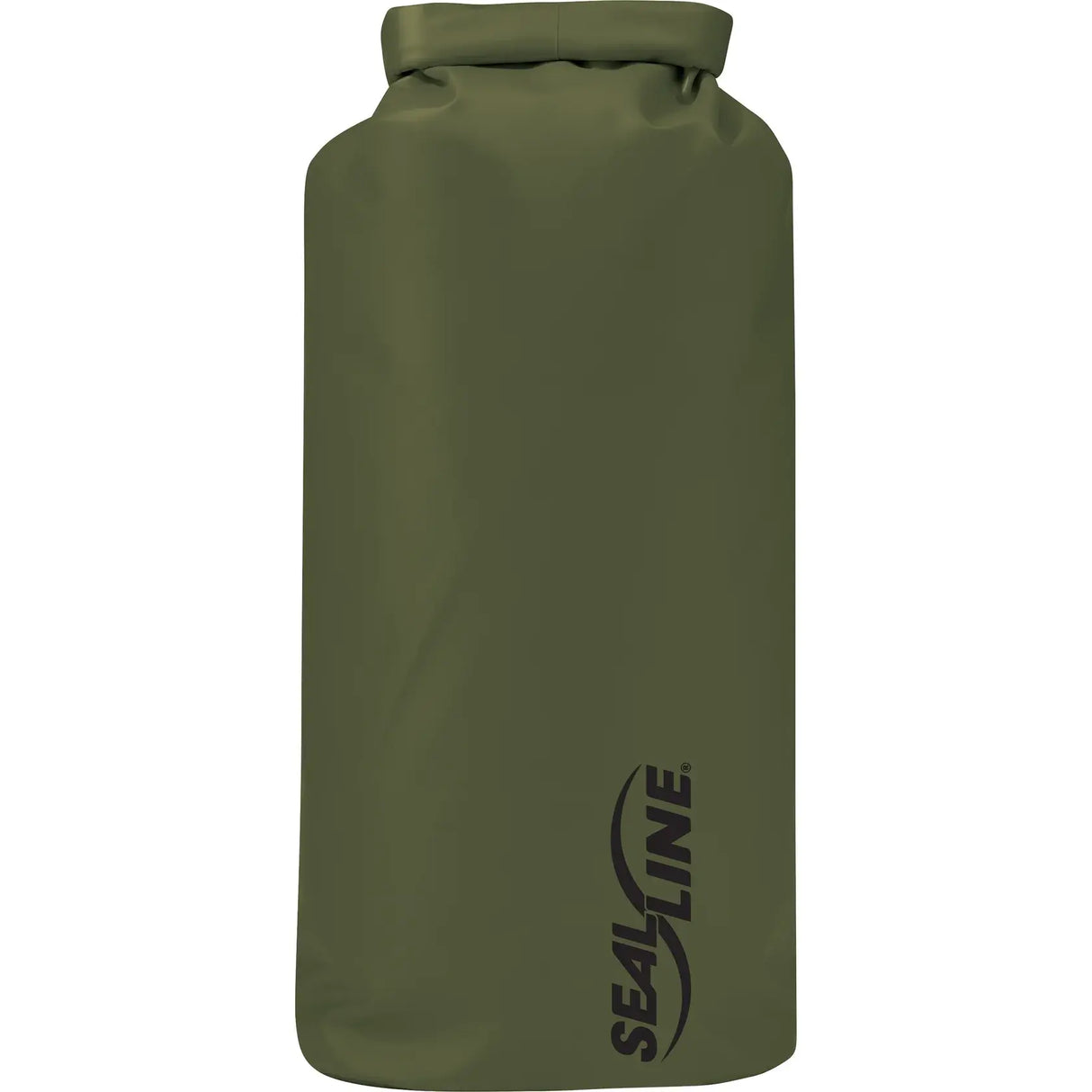 Sealline Discovery Dry Bag 20L