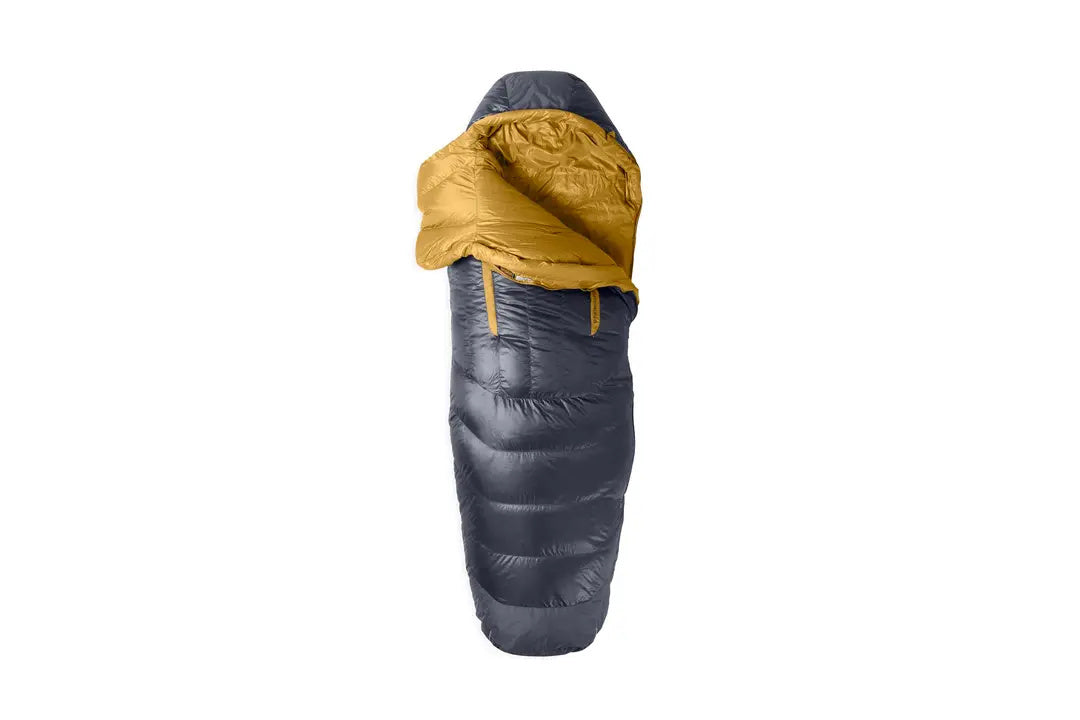 Nemo Disco 15F / -9C Endless Promise Down Sleeping Bag Regular