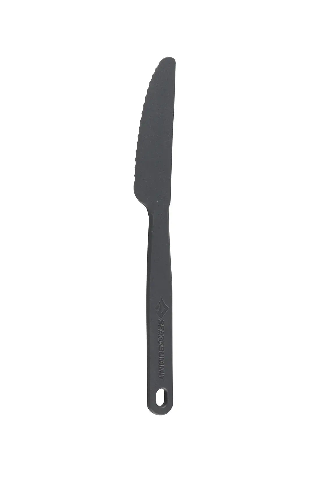 Sea to Summit Camp Cutlery Knife