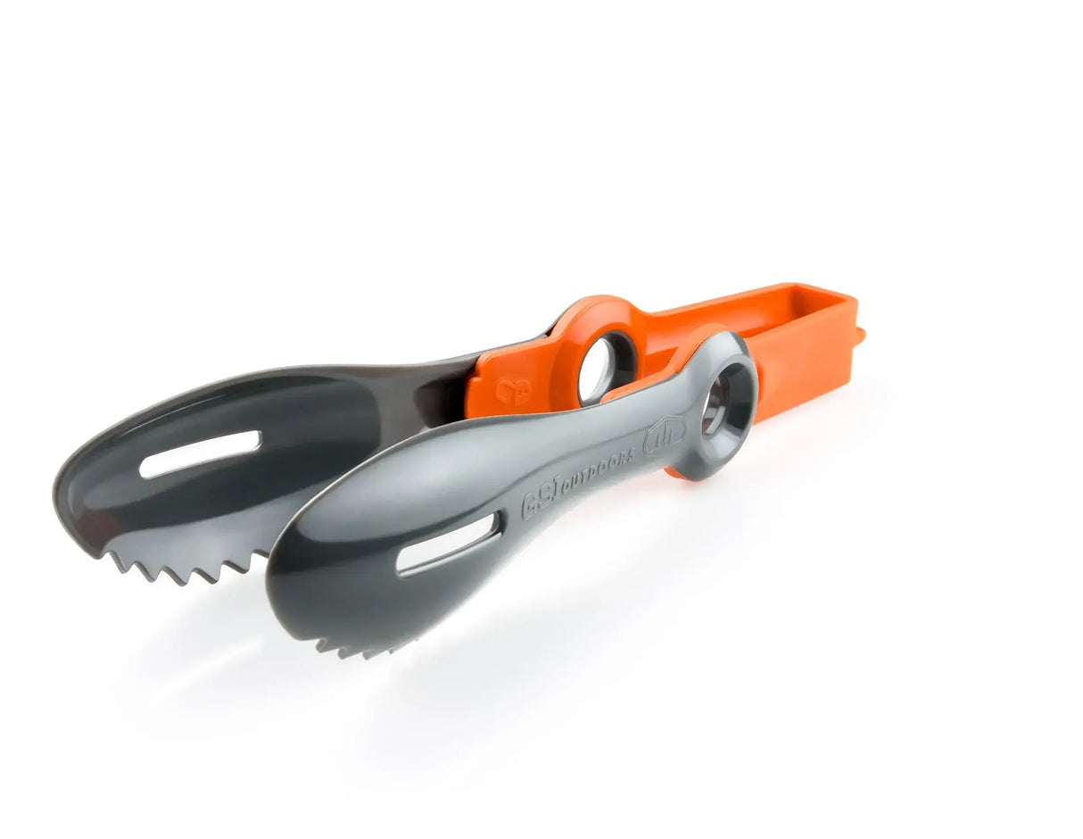 GSI Pivot Tongs
