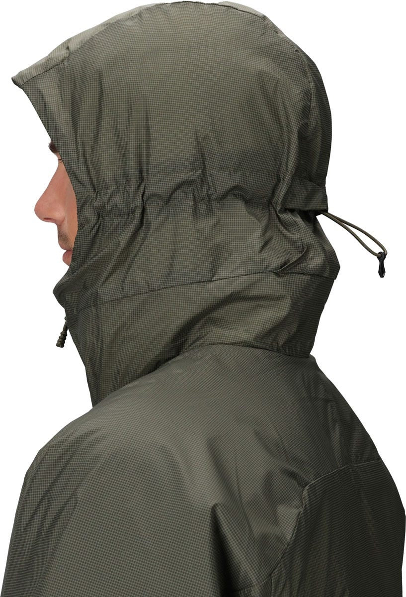 Outdoor Research Tradecraft II Jacket Men's