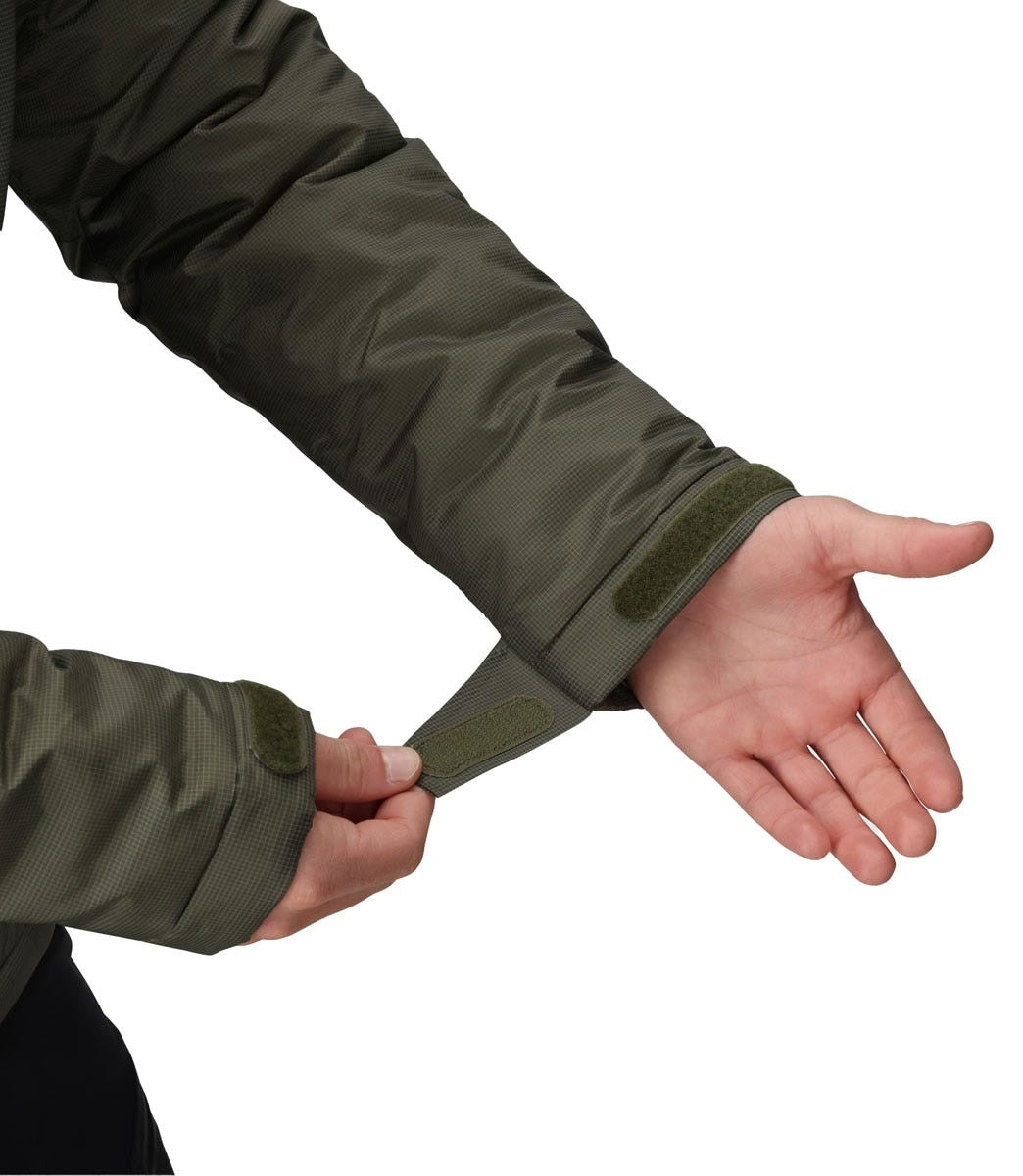 Outdoor Research Tradecraft II Jacket Men's