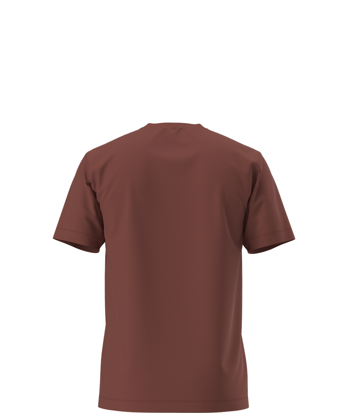 The North Face Simple Dome Regular Short-Sleeve Tee Men's