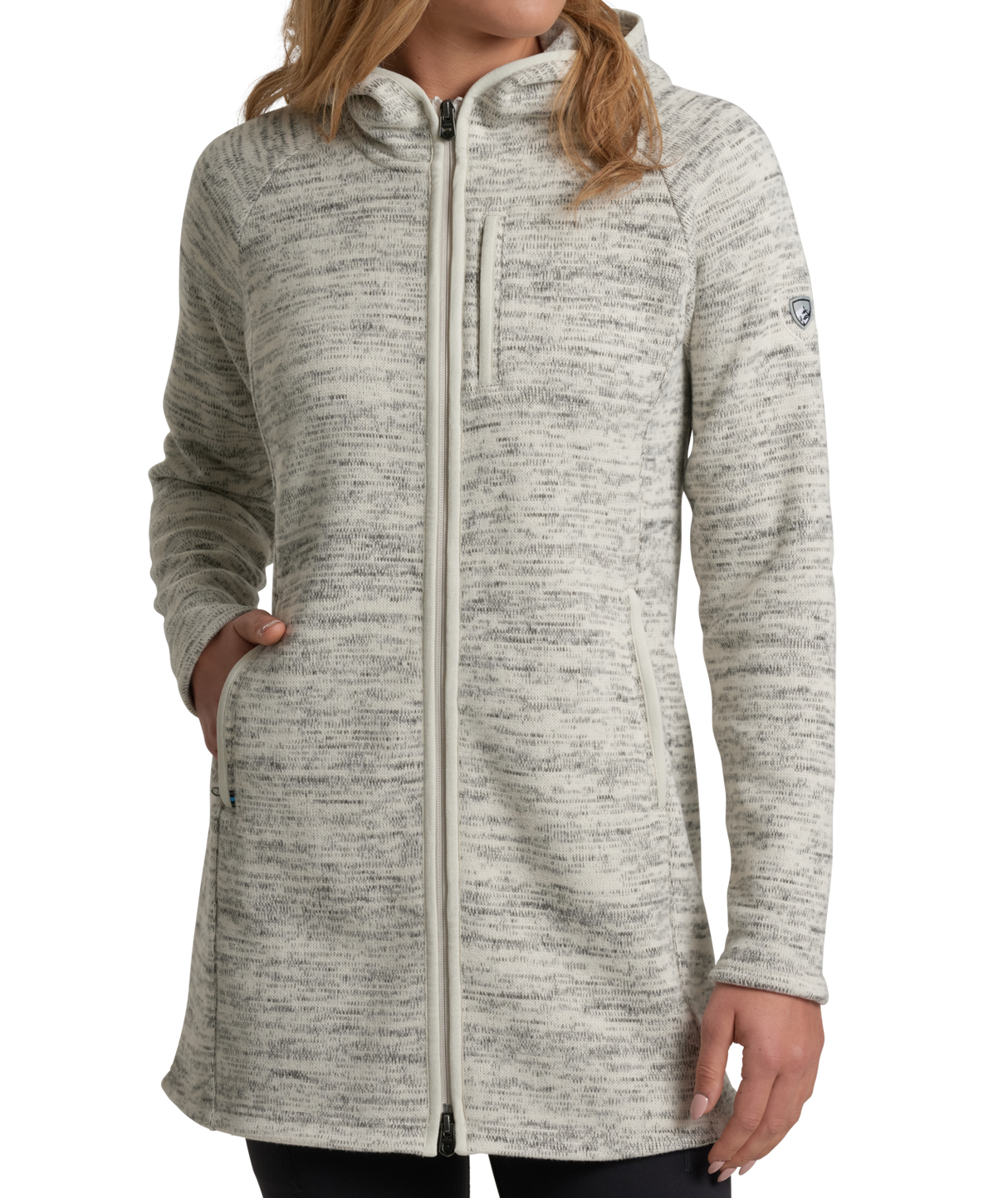 Kuhl Avaline Long Women's