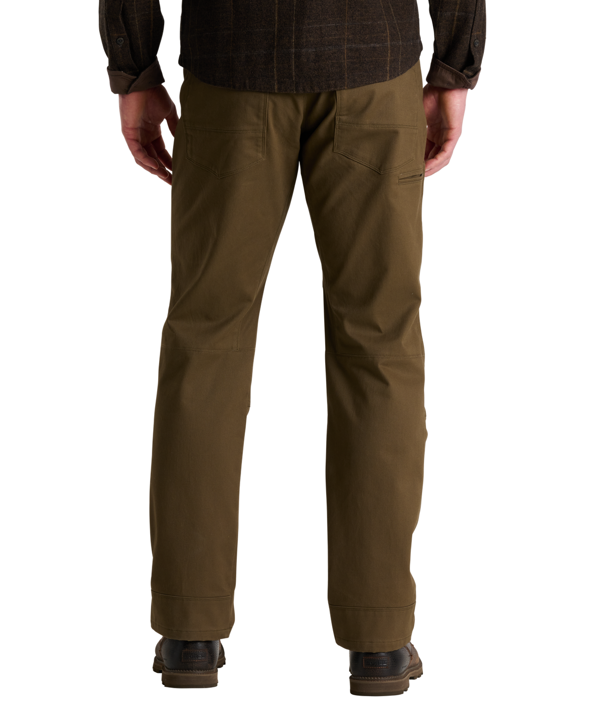 Kuhl Rydr Pant Men's