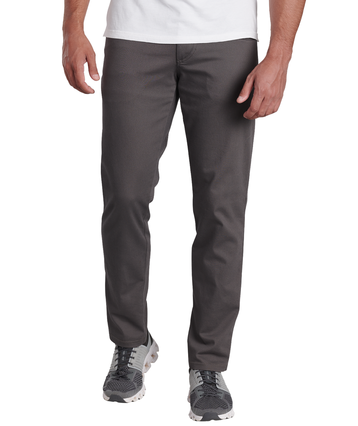 Kuhl Revolt Jean Men's