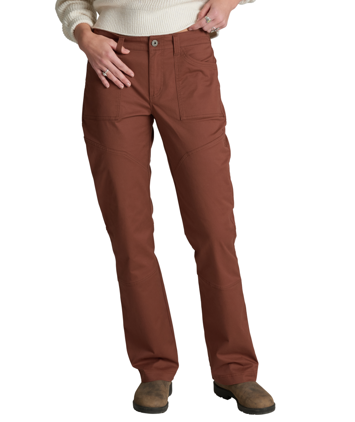 Kuhl Rydr Lite Pant Women's