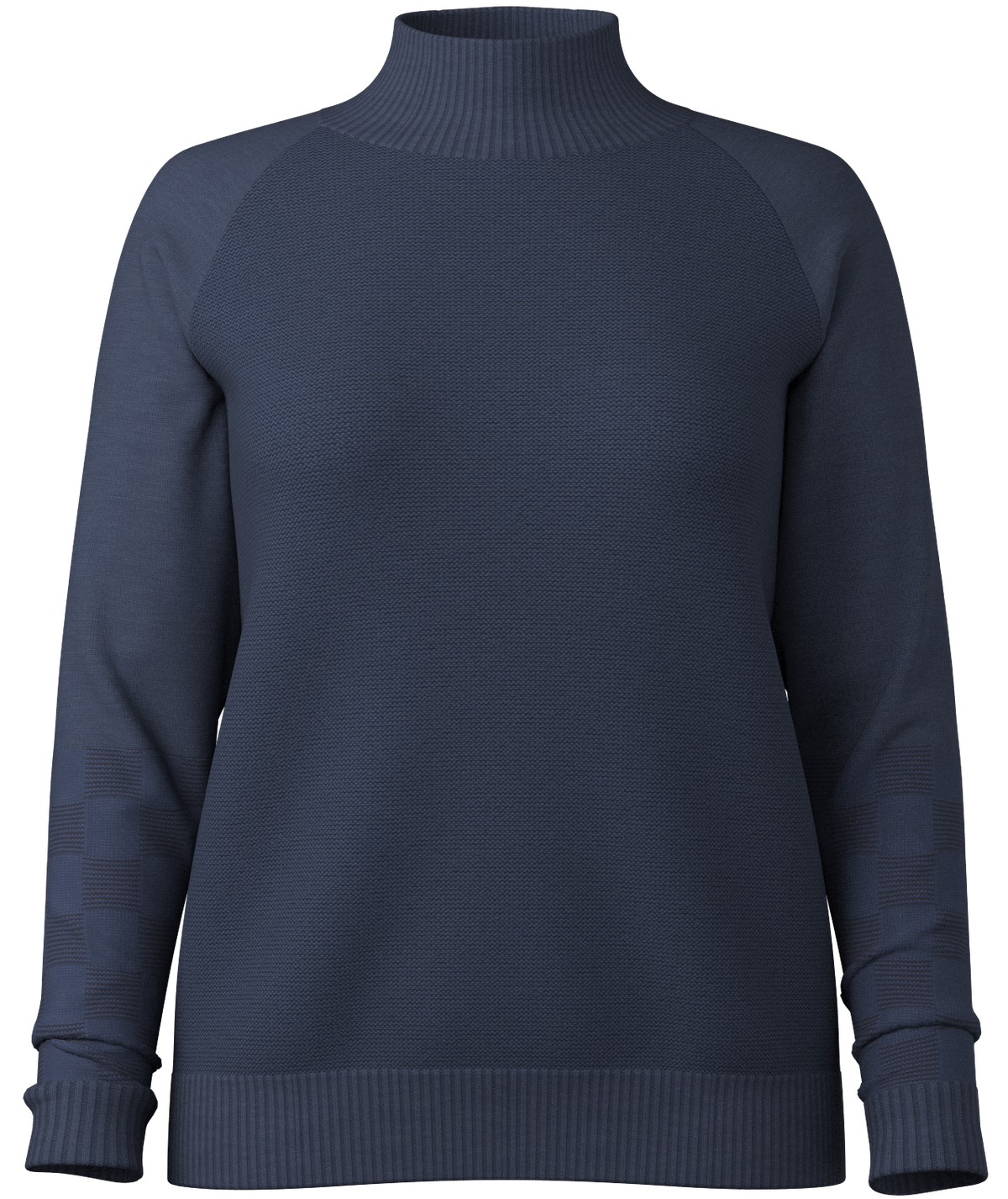 Smartwool Edgewood Tunic Women's