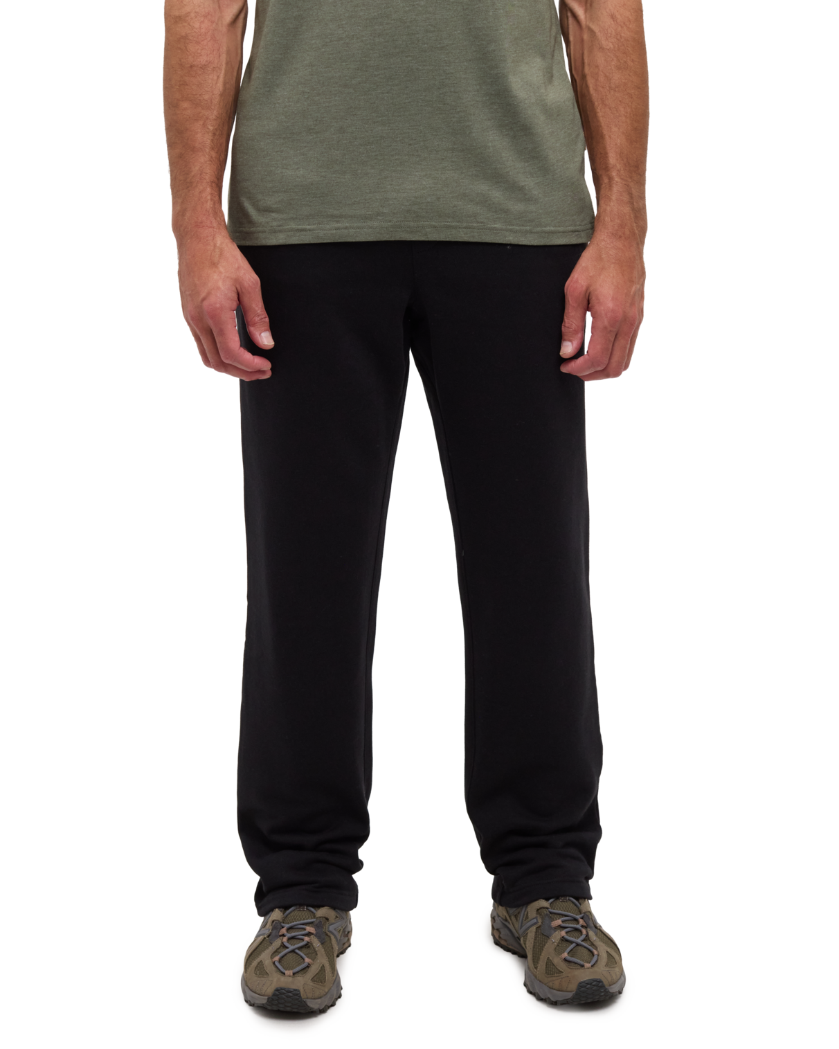 Tentree Rogers Sweatpant Men's